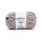 Bernat® Blanket Big™ Yarn